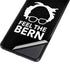 Feel The Bern Outline Galaxy S21 5G Skin