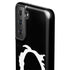 Feel The Bern Outline Galaxy S21 FE Pro Case