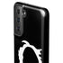 Feel The Bern Outline Galaxy S21 Plus 5G Pro Case