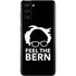 Feel The Bern Outline Galaxy S21 Plus 5G Skin