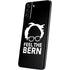 Feel The Bern Outline Galaxy S21 Plus 5G Skin