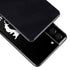 Feel The Bern Outline Galaxy S21 Plus 5G Skin
