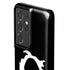 Feel The Bern Outline Galaxy S21 Ultra 5G Pro Case