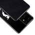 Feel The Bern Outline Galaxy S21 Ultra 5G Skin