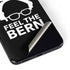 Feel The Bern Outline Galaxy S22 Plus Skin
