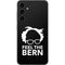 Feel The Bern Outline Galaxy S23 FE Skin