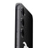 Feel The Bern Outline Galaxy S23 Plus Skin