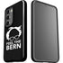 Feel The Bern Outline Galaxy S23 Pro Case