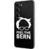 Feel The Bern Outline Galaxy S23 Skin