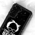 Feel The Bern Outline Galaxy S23 Waterproof Case