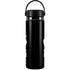 Feel The Bern Outline Hydro Flask 20oz Wide Mouth Skin