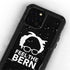 Feel The Bern Outline iPhone 12 Pro Waterproof Case