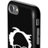Feel The Bern Outline iPhone SE (2nd & 3rd Gen) Pro Case