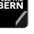 Feel The Bern Outline iPhone SE (2nd & 3rd Gen) Skin