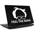 Feel The Bern Outline Legion Y720 Skin