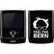 Feel The Bern Outline Motorola RAZR Skin