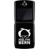 Feel The Bern Outline Motorola RAZR Skin
