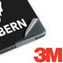 Feel The Bern Outline Notebook 9 Pro 13in (2017) Skin