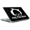 Feel The Bern Outline Portege Z30t/Z30t-A Skin
