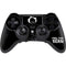 Feel The Bern Outline PS4/PC SCUF Impact Controller Skin