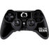 Feel The Bern Outline PS4/PC SCUF Impact Controller Skin