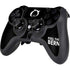 Feel The Bern Outline PS4/PC SCUF Impact Controller Skin