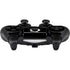 Feel The Bern Outline PS4/PC SCUF Impact Controller Skin