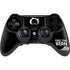 Feel The Bern Outline PS4/PC SCUF Impact Controller Skin