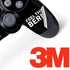 Feel The Bern Outline PS4 Pro/Slim Controller Skin