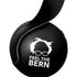 Feel The Bern Outline PULSE 3D Wireless Headset for PS5 Skin