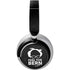 Feel The Bern Outline Surface Headphones Skin