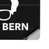 Feel The Bern Outline Surface Laptop Studio Skin