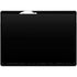 Feel The Bern Outline Surface Pro 9 Skin