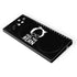 Feel The Bern Outline Xbox Adaptive Controller Skin