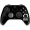 Feel The Bern Outline Xbox Elite Wireless Controller Series 2 Skin