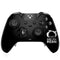Feel The Bern Outline Xbox One Elite Controller Skin