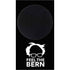 Feel The Bern Outline Xbox Series S Skins