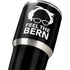 Feel The Bern Outline Yeti 30oz Rambler Tumbler Skin