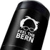 Feel The Bern Outline Yeti Colster Can Insulator Skin