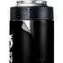 Feel The Bern Outline Yeti Colster Can Insulator Skin