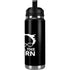 Feel The Bern Outline YETI Rambler 26oz Bottle Skin