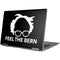 Feel The Bern Outline Yoga 710 14in Skin