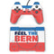 Feel The Bern PlayStation Classic Bundle Skin