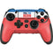 Feel The Bern PlayStation Scuf Vantage 2 Controller Skin