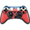 Feel The Bern PS4/PC SCUF Impact Controller Skin