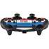 Feel The Bern PS4/PC SCUF Impact Controller Skin
