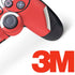 Feel The Bern PS4 Pro/Slim Controller Skin