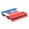 Feel The Bern PS4 Slim Skin