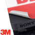 Feel The Bern PS4 Slim Skin