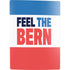 Feel The Bern PS5 Digital Edition Bundle Skin